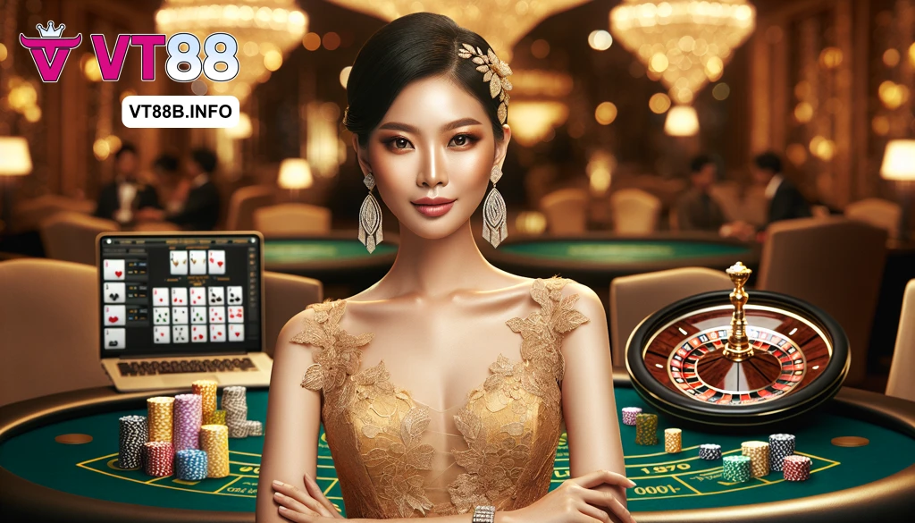 Mẹo Chơi Bắn Cá