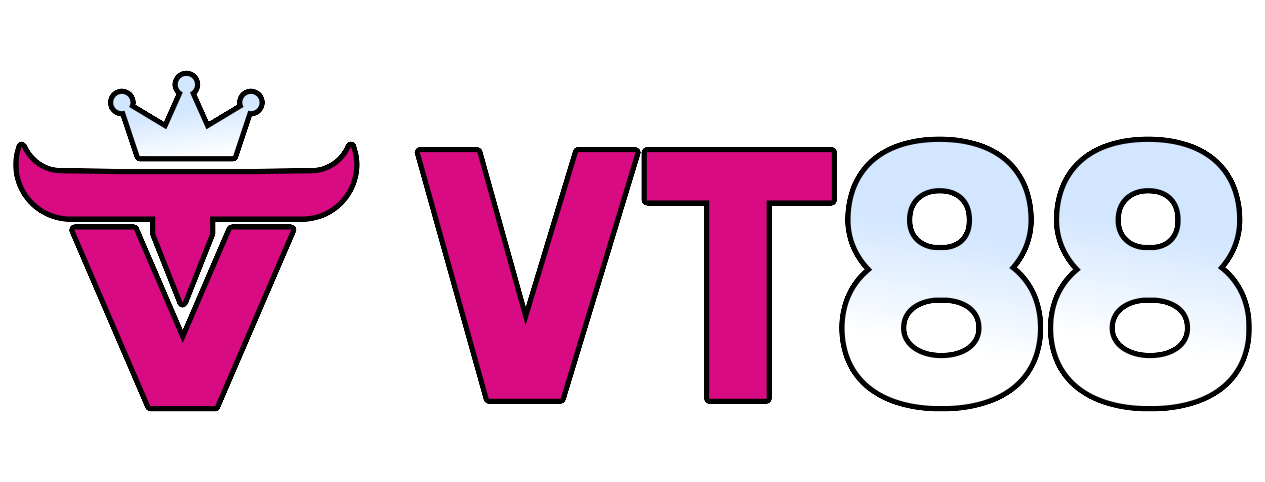 vt88b.info