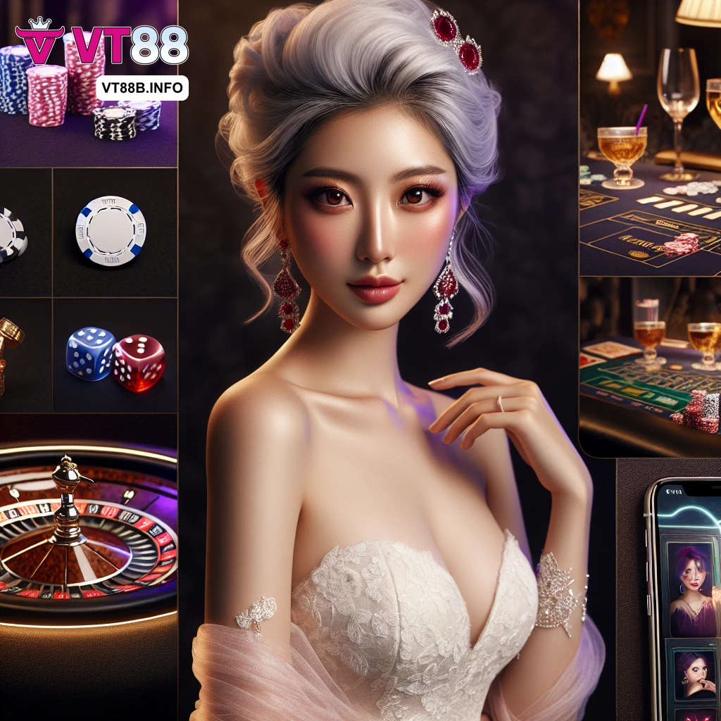Chơi vua cá Việt offline tiện lợi