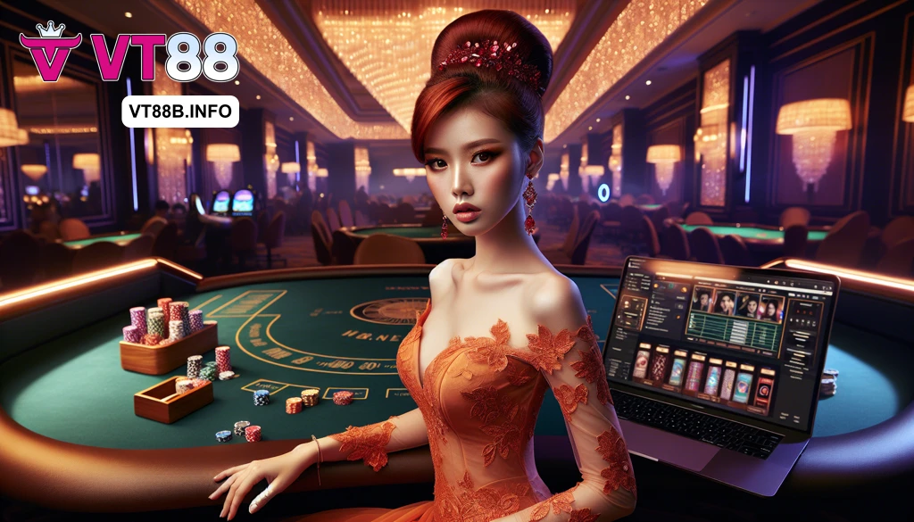 Tính xác suất chiến thắng Roulette quan trọng